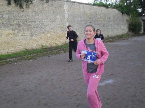 SDC12013.JPG SDC12013.JPG