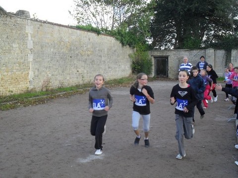 SDC12009.JPG SDC12009.JPG