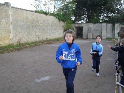 SDC12008.JPG SDC12008.JPG