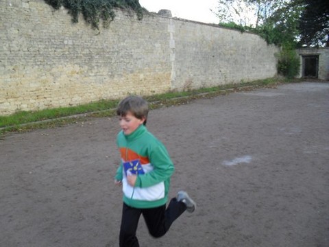 SDC12006.JPG SDC12006.JPG