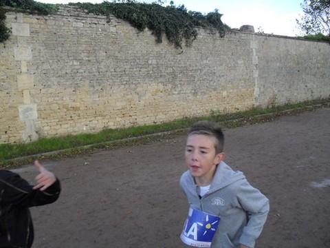 SDC12003.JPG SDC12003.JPG