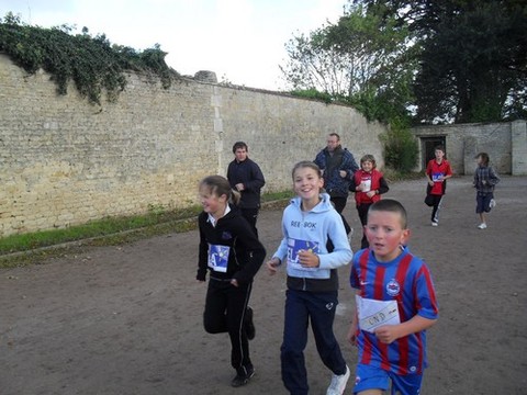 SDC12002.JPG SDC12002.JPG