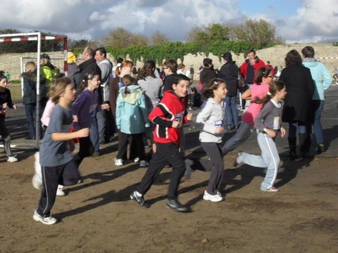 SDC11999.JPG SDC11999.JPG