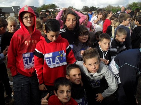 SDC11997.JPG SDC11997.JPG