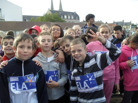 SDC11996.JPG SDC11996.JPG