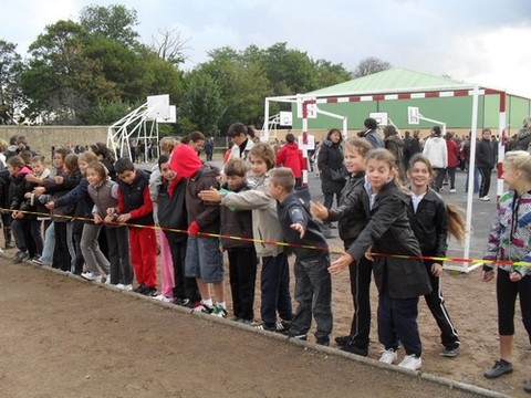 SDC11991.JPG SDC11991.JPG