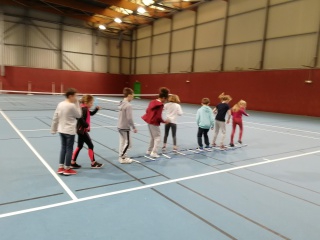 IMG_20190509_143741 IMG_20190509_143741