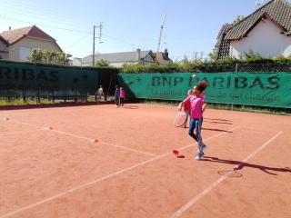 IMG_20190513_105657 IMG_20190513_105657