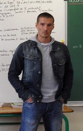 SDC12108.JPG SDC12108.JPG