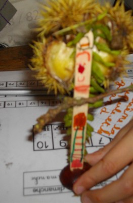 IMGP0939.JPG IMGP0939.JPG