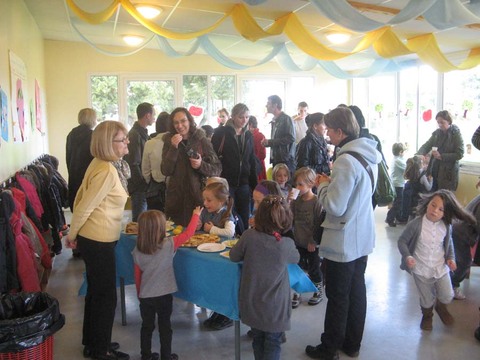 goûter 041.jpg goûter 041.jpg