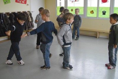 IMGP0866.JPG IMGP0866.JPG