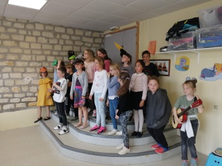 IMG_20190517_164302 IMG_20190517_164302