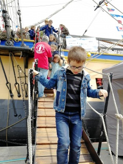 IMG_20190516_144716 IMG_20190516_144716