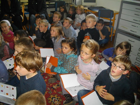 IMGP0968.JPG IMGP0968.JPG