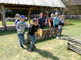 IMG_20190524_145338 IMG_20190524_145338