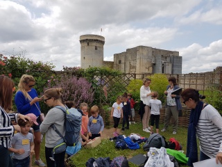 20190603_142013 (2000x1500) 20190603_142013 (2000x1500)