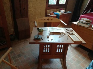 IMG_20190527_145550 IMG_20190527_145550