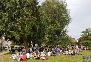 20190623_204220 (2500x1712) 20190623_204220 (2500x1712)