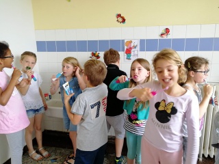 IMG_20190625_150035 IMG_20190625_150035