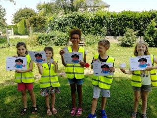 IMG_20190627_135052 IMG_20190627_135052