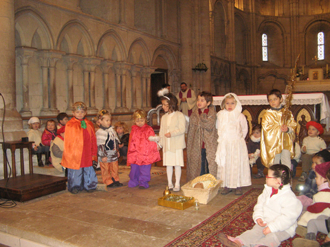 noel 010.jpg noel 010.jpg