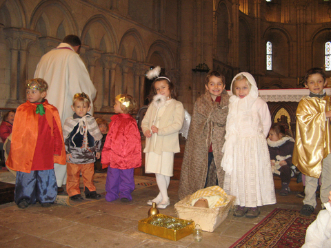 noel 008.jpg noel 008.jpg