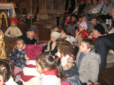 noel 011.jpg noel 011.jpg