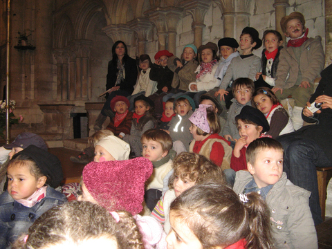 noel 013.jpg noel 013.jpg