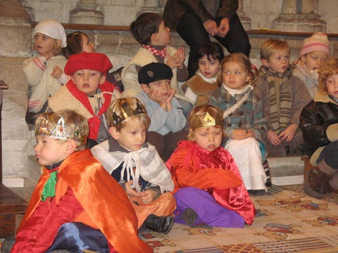 noel 014.jpg noel 014.jpg