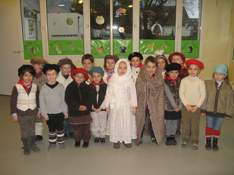 noel 002.jpg noel 002.jpg