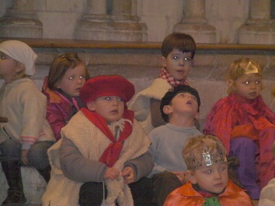 SANY0035.JPG SANY0035.JPG