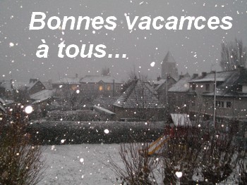 IMGP1107.JPG IMGP1107.JPG