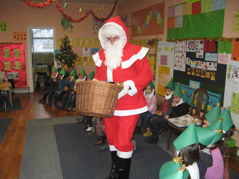 noel 027.jpg noel 027.jpg