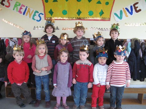 galette 016.JPG galette 016.JPG