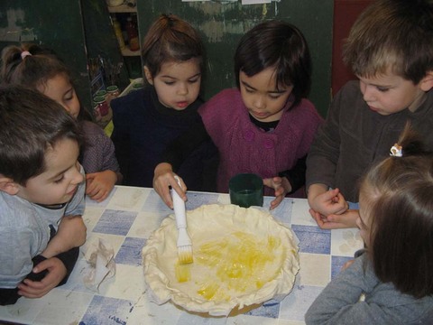 galette (2).JPG galette (2).JPG