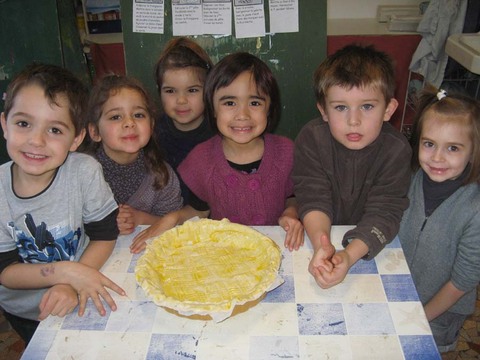 galette (4).JPG galette (4).JPG