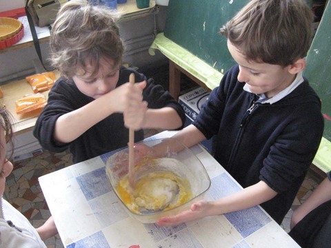 galette (5).JPG galette (5).JPG