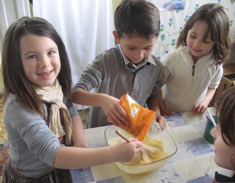 galette (6).JPG galette (6).JPG