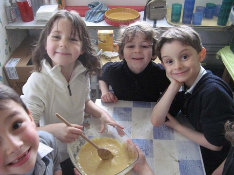 galette (7).JPG galette (7).JPG