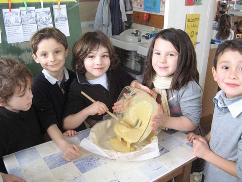 galette (8).JPG galette (8).JPG