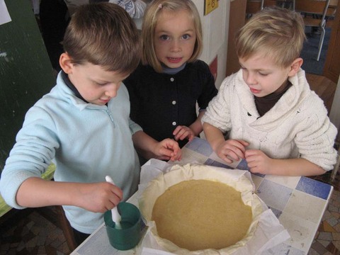 galette (9).JPG galette (9).JPG