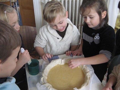 galette (10).JPG galette (10).JPG