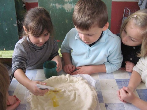 galette (12).JPG galette (12).JPG