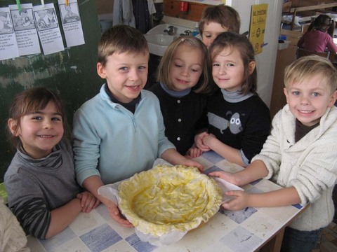 galette (13).JPG galette (13).JPG