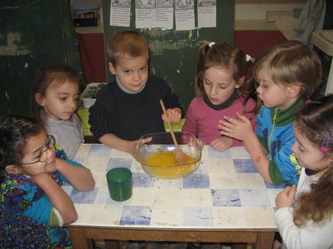 galette (28).JPG galette (28).JPG