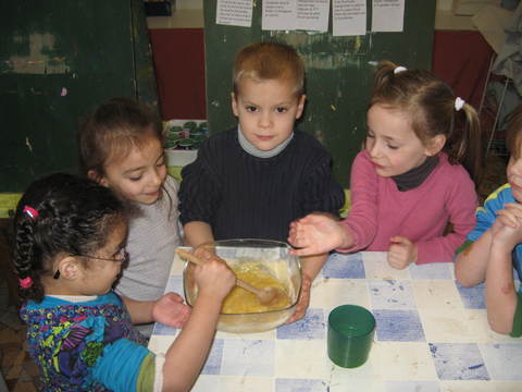 galette (31).JPG galette (31).JPG