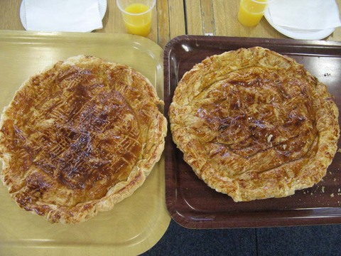 galette (16).JPG galette (16).JPG