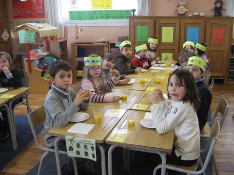 galette (17).JPG galette (17).JPG