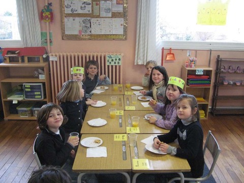 galette (18).JPG galette (18).JPG